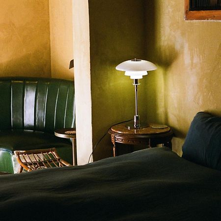 Dwell In Quemoy Homestay Жинченг Екстериор снимка