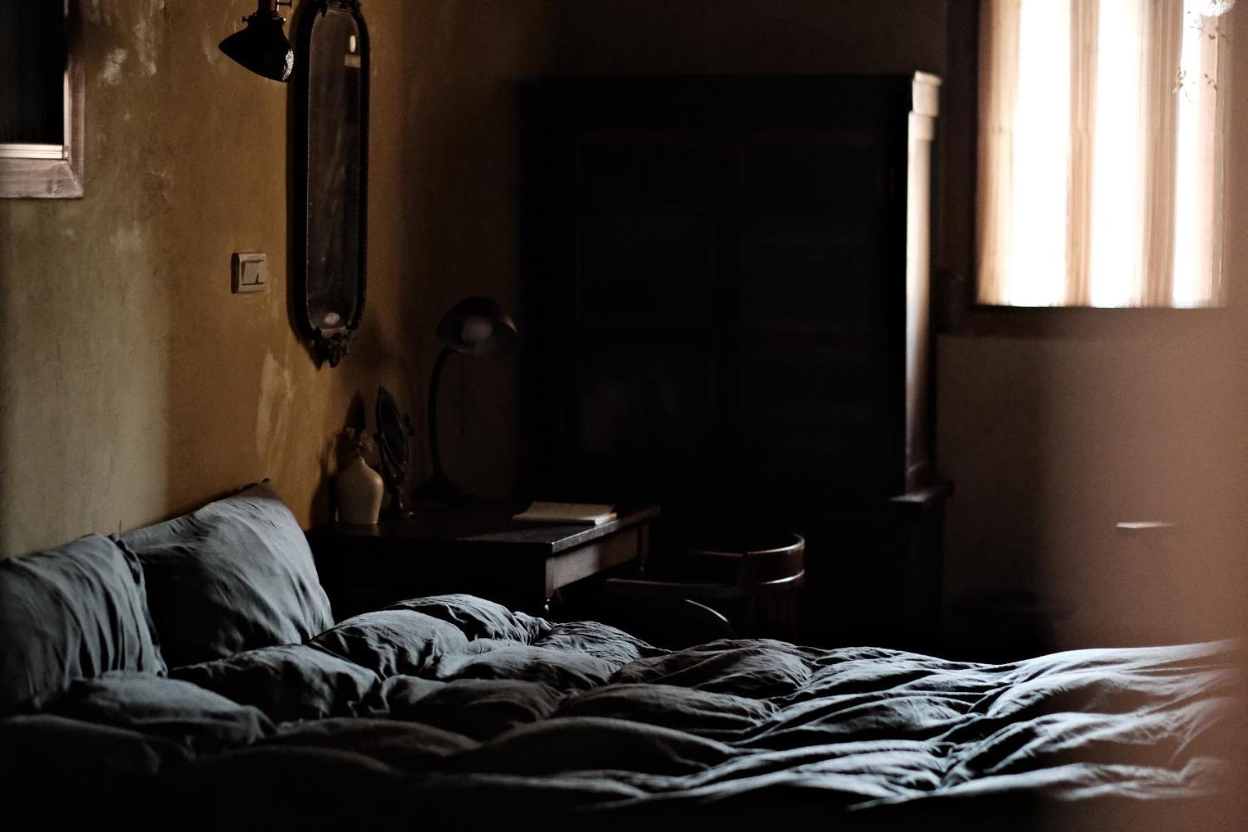 Dwell In Quemoy Homestay Жинченг Екстериор снимка