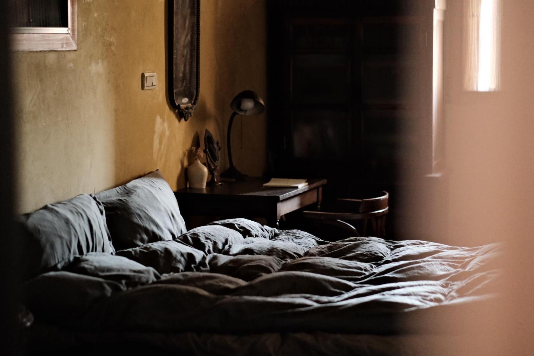 Dwell In Quemoy Homestay Жинченг Екстериор снимка