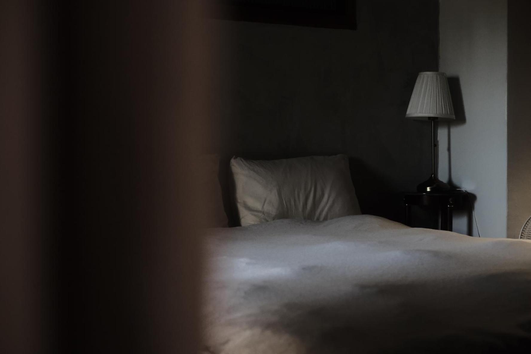 Dwell In Quemoy Homestay Жинченг Екстериор снимка