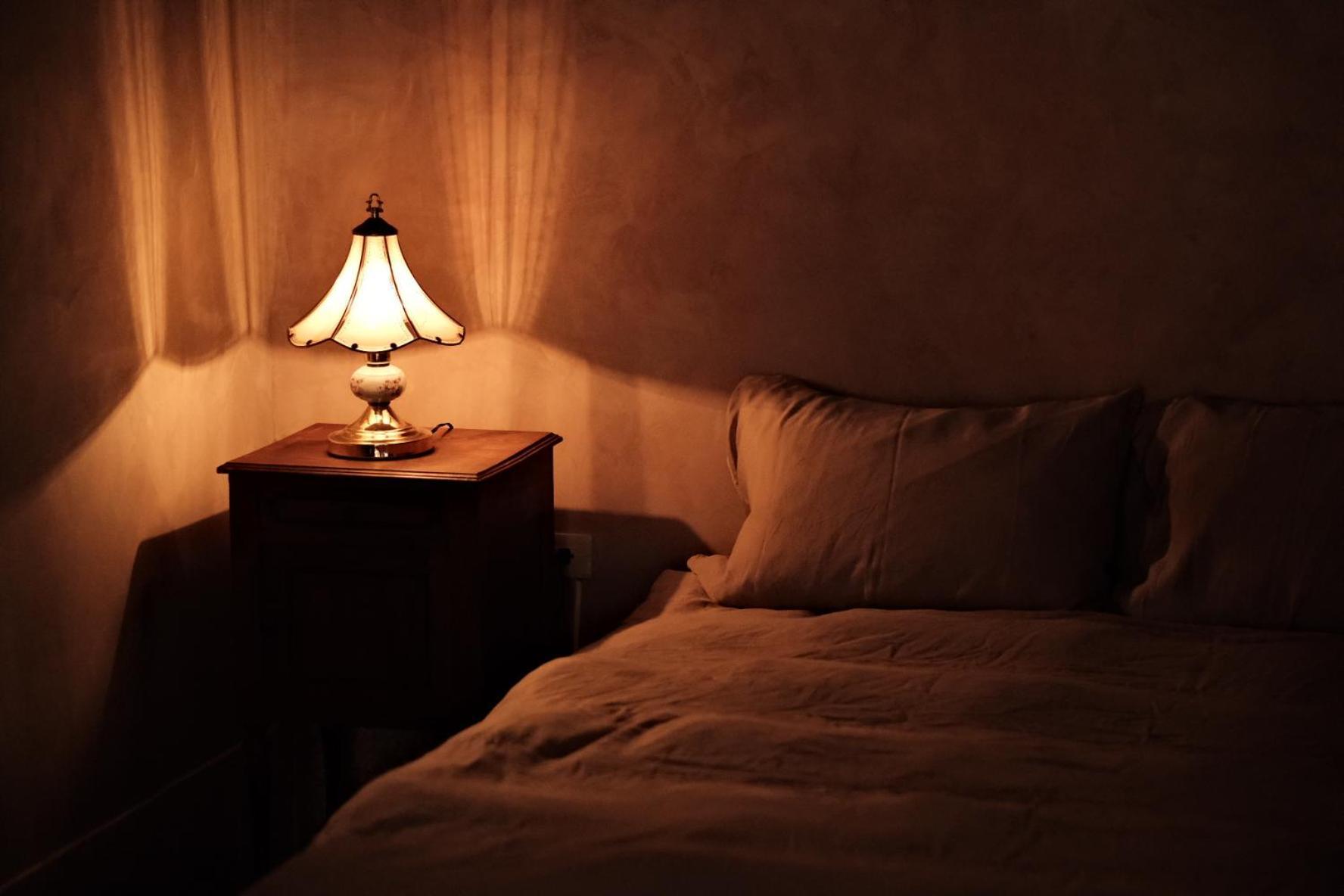 Dwell In Quemoy Homestay Жинченг Екстериор снимка