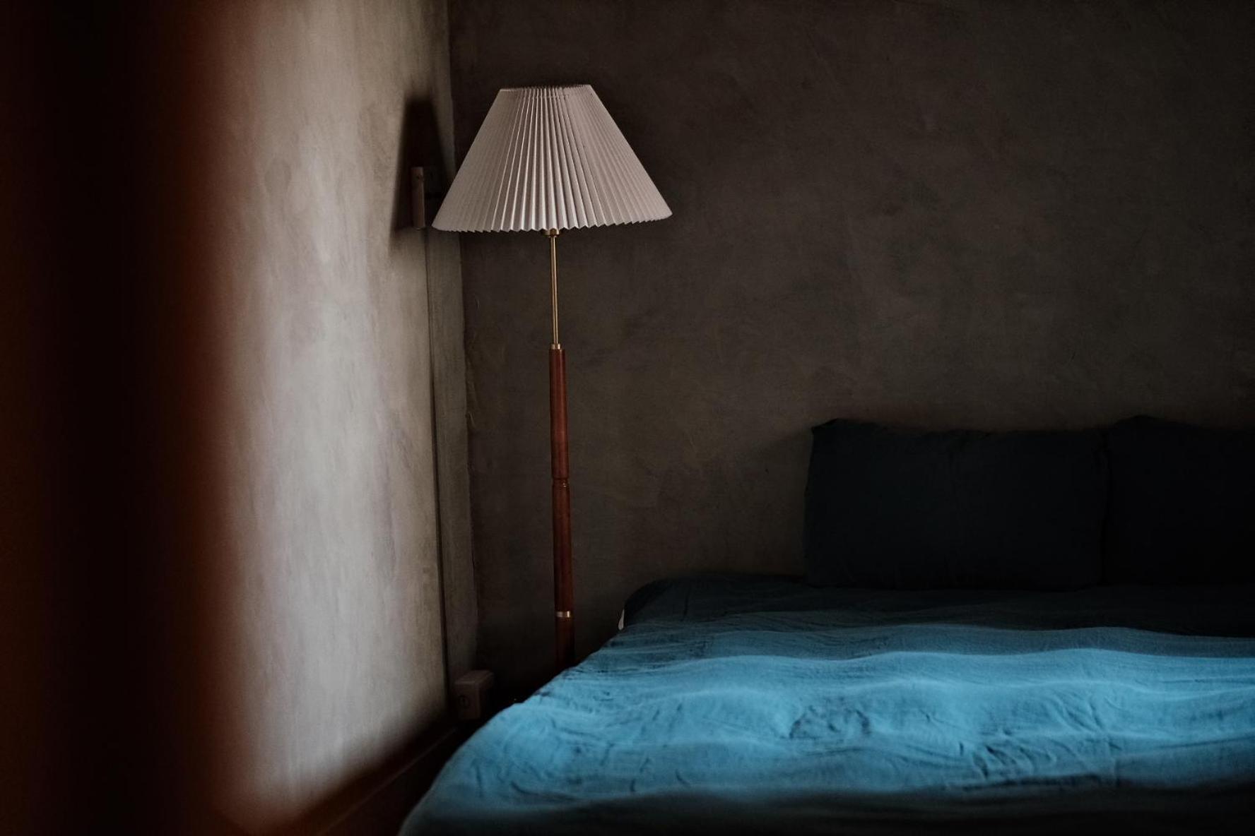 Dwell In Quemoy Homestay Жинченг Екстериор снимка
